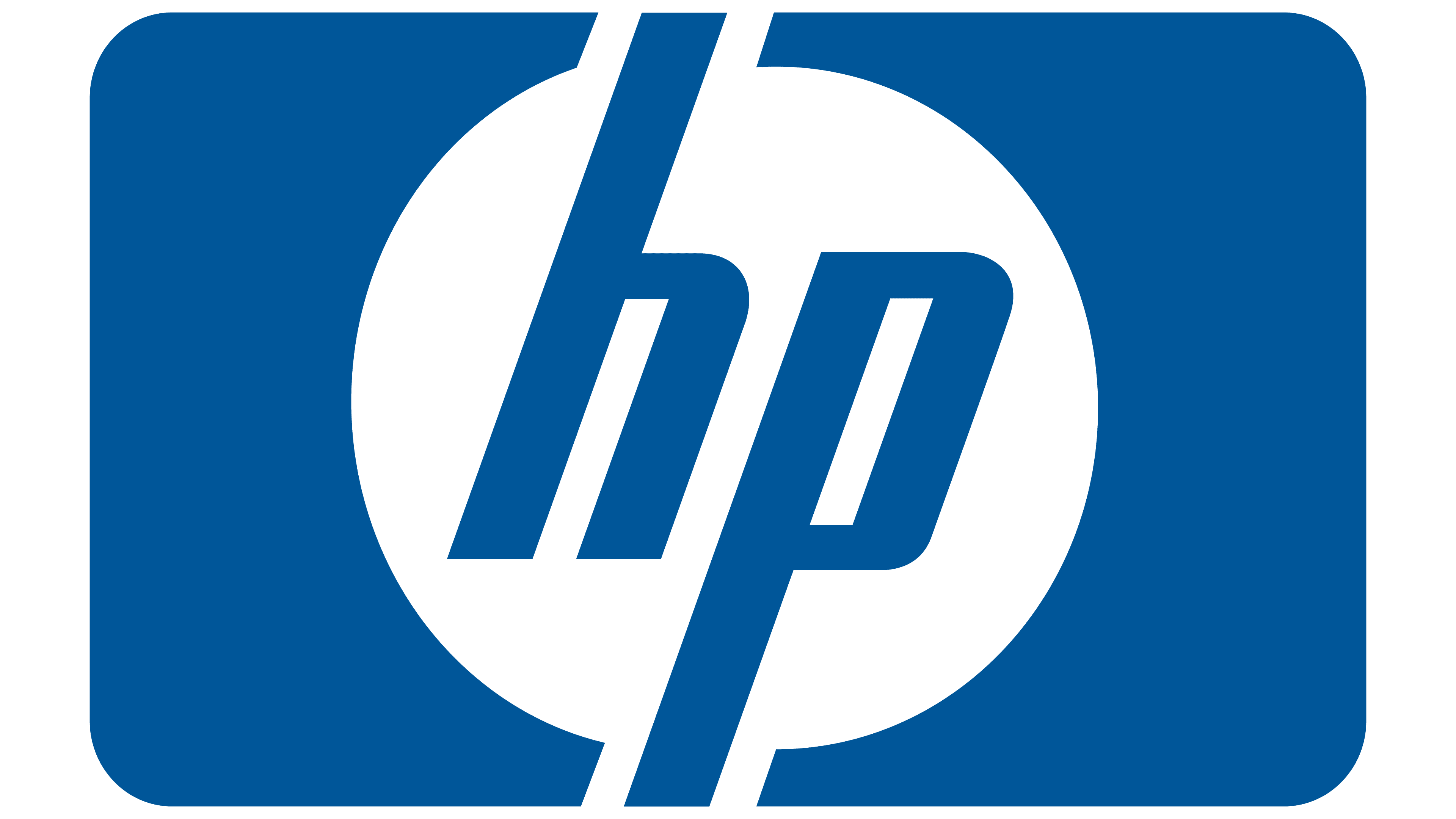 Заправка картриджа  цветных картриджей HP в Москве