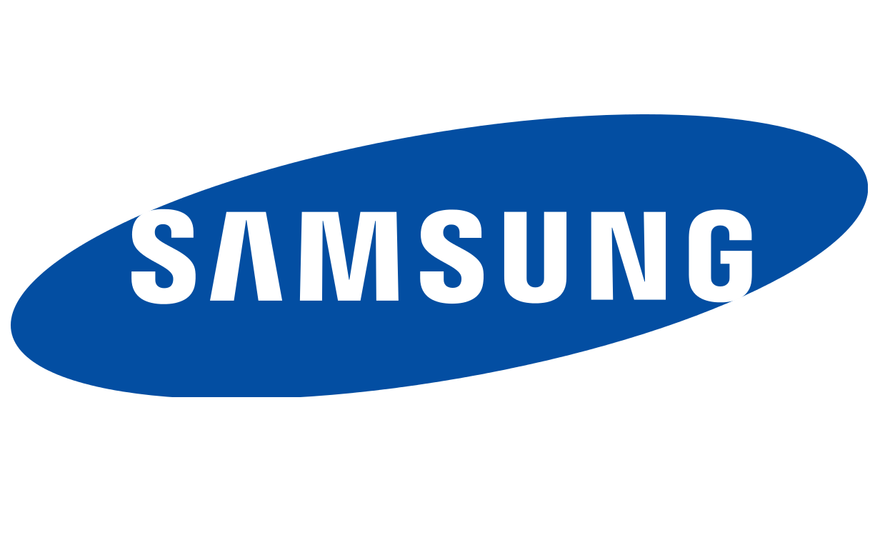 Заправка картриджа  цветных лазерных картриджей Samsung