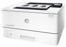 Ремонт принтера HP Color LaserJet PRO M403dn