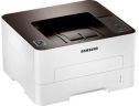 Ремонт принтера Samsung Xpress SL-M3015DW