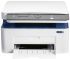 Прошивка принтера Xerox WC 3025
